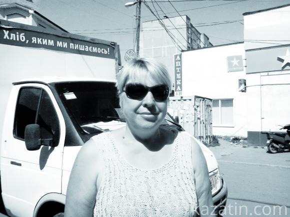 Місто Козятин не готове до натиску води на сайті 20minut.ua Місто Козятин не готове до натиску води, фото №4 на сайті 20minut.ua