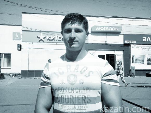 Місто Козятин не готове до натиску води на сайті 20minut.ua Місто Козятин не готове до натиску води, фото №5 на сайті 20minut.ua