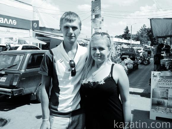 Місто Козятин не готове до натиску води на сайті 20minut.ua Місто Козятин не готове до натиску води, фото №6 на сайті 20minut.ua