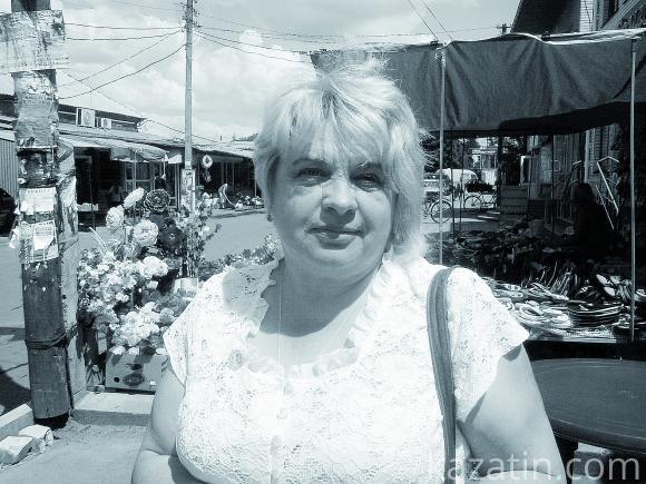 Місто Козятин не готове до натиску води на сайті 20minut.ua Місто Козятин не готове до натиску води, фото №7 на сайті 20minut.ua