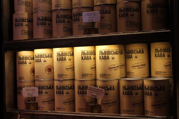На конкурс історій економних подорожей: Львів, фото №1 на сайті 20minut.ua