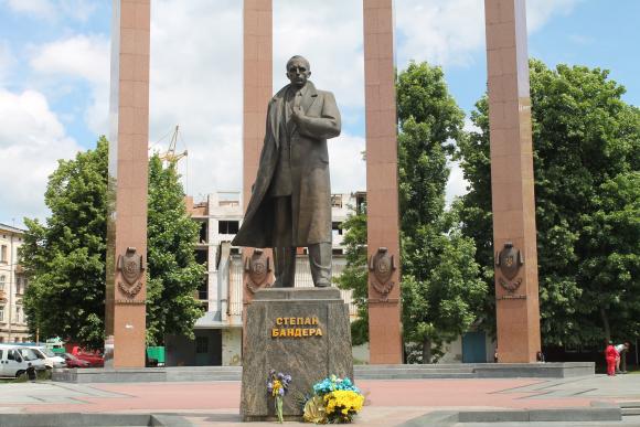 На конкурс історій економних подорожей: Львів, фото №2 на сайті 20minut.ua
