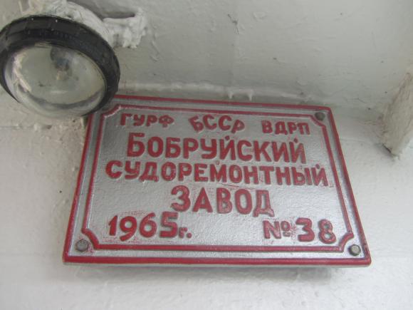 На «Лялі Ратушній» освідчуються та чекають на фонтан, фото №6 на сайті 20minut.ua