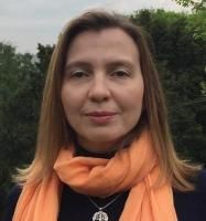 Не здав 28 гривень - диплом не отримає?, фото №2 на сайті 20minut.ua