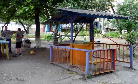 "Несе Галя воду". Але чи можна її пити?, фото №2 на сайті 20minut.ua