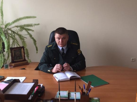 Підліток загинув, а чиновник "не винен", фото №2 на сайті 20minut.ua