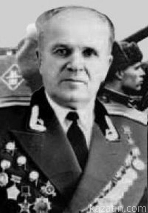 Почесні громадяни Козятина, фото №17 на сайті 20minut.ua