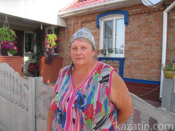 “Погоня” в Журбинцях закінчилася трагедією, фото №10 на сайті 20minut.ua