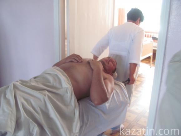 “Погоня” в Журбинцях закінчилася трагедією, фото №12 на сайті 20minut.ua