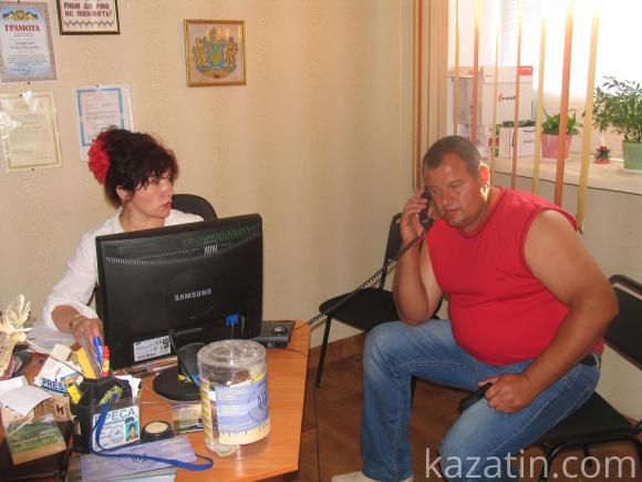 “Погоня” в Журбинцях закінчилася трагедією, фото №13 на сайті 20minut.ua