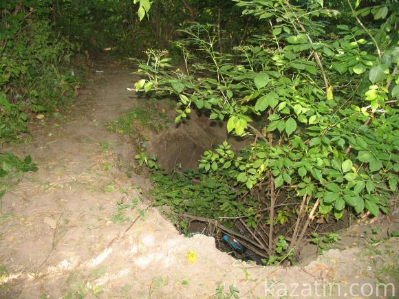 “Погоня” в Журбинцях закінчилася трагедією, фото №2 на сайті 20minut.ua