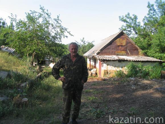 “Погоня” в Журбинцях закінчилася трагедією, фото №6 на сайті 20minut.ua