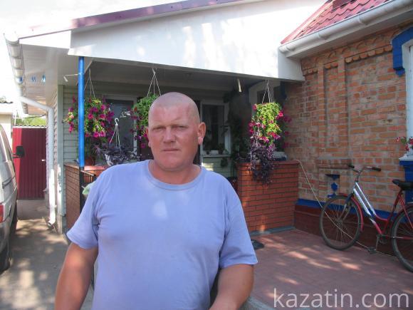 “Погоня” в Журбинцях закінчилася трагедією, фото №7 на сайті 20minut.ua