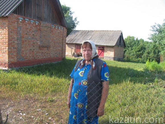 “Погоня” в Журбинцях закінчилася трагедією, фото №9 на сайті 20minut.ua