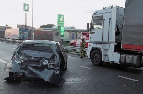 Повертаючись на «дембель», загинув боєць Нацгвардії Сергій Павлюк, фото №1 на сайті 20minut.ua