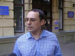 Прийдуть з вудками  під ОДА - у Зарванцях готують «рибалку» для  чиновників, фото №8 на сайті 20minut.ua