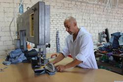 Робота є, а тернополяни не хочуть працювати, - Ірина Жигунова, фото №1 на сайті 20minut.ua