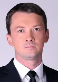 Розслідування: з'ясували, хто отримав гектари під містом, фото №2 на сайті 20minut.ua
