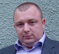 Що думають про київських поліцейських вінницькі міліціонери, фото №1 на сайті 20minut.ua