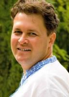 Що кажуть потенційні кандидати в мери Вінниці, фото №1 на сайті 20minut.ua