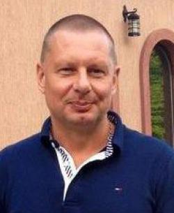 Секс-скандал у шкірвендиспансері: що кажуть сторони конфлікту?, фото №2 на сайті 20minut.ua
