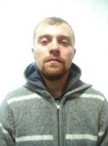 Шестеро озброєних в’язнів втекли з під варти. Два вінницьких військових поранено, фото №1 на сайті 20minut.ua
