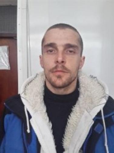 Шестеро озброєних в’язнів втекли з під варти. Два вінницьких військових поранено, фото №2 на сайті 20minut.ua