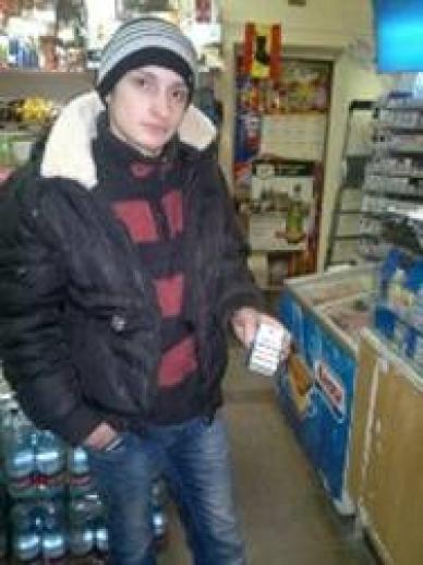 Шестеро озброєних в’язнів втекли з під варти. Два вінницьких військових поранено, фото №3 на сайті 20minut.ua