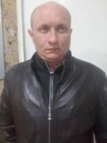 Шестеро озброєних в’язнів втекли з під варти. Два вінницьких військових поранено, фото №6 на сайті 20minut.ua