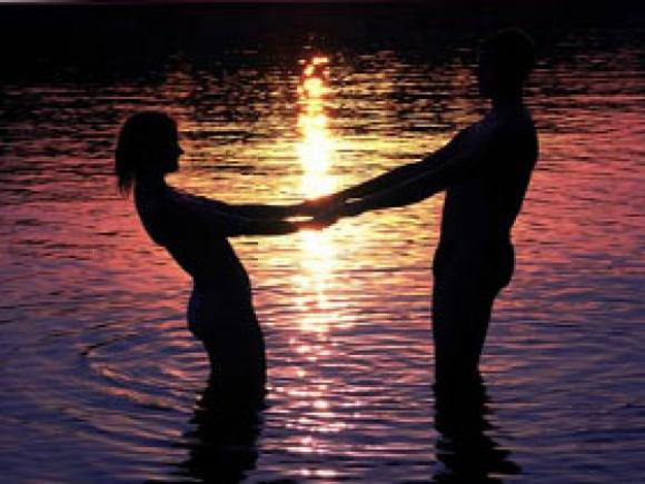 Тантрический секс - ищем любовь и себя, фото №1 на сайті 20minut.ua