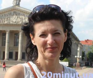 Тернополяни розповіли, де у місті найгірші дороги (ОПИТУВАННЯ), фото №1 на сайті 20minut.ua