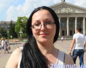 Тернополяни розповіли, де у місті найгірші дороги (ОПИТУВАННЯ), фото №2 на сайті 20minut.ua