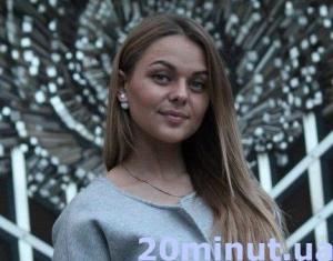 Тернополяни розповіли, де у місті найгірші дороги (ОПИТУВАННЯ), фото №4 на сайті 20minut.ua