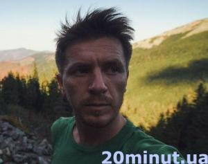 Тернополяни розповіли, де у місті найгірші дороги (ОПИТУВАННЯ), фото №5 на сайті 20minut.ua