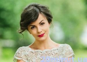 Тернополяни розповіли, де у місті найгірші дороги (ОПИТУВАННЯ), фото №6 на сайті 20minut.ua