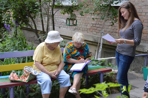 У Вінниці за одностатеві шлюби – кожен десятий, фото №2 на сайті 20minut.ua