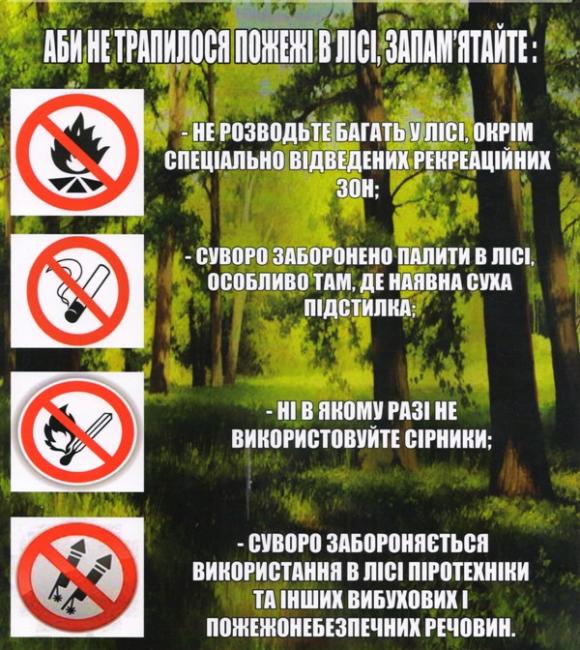 У Вінницькій області протягом року згоріло 53 людини. Як вберегти своє життя?, фото №1 на сайті 20minut.ua