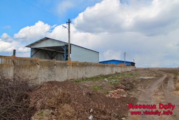 У Вінницю переїжджає одна з найбільших пивних компаній в світі, фото №1 на сайті 20minut.ua