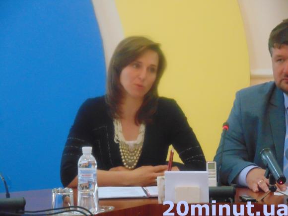 У Житомирі пройде всеукраїнська культурно-мистецький фестиваль «Пісенний спас», присвячений пам’яті Володимира Шинкарука, фото №2 на сайті 20minut.ua
