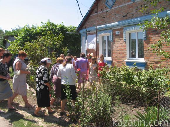 Увіковічнено пам’ять героя АТО Володі Чорноуса, фото №22 на сайті 20minut.ua