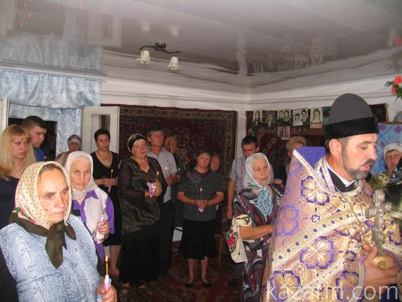 Увіковічнено пам’ять героя АТО Володі Чорноуса, фото №8 на сайті 20minut.ua