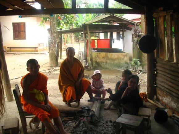 Винничанин увидел 13 стран. Но дома лучше, фото №2 на сайті 20minut.ua