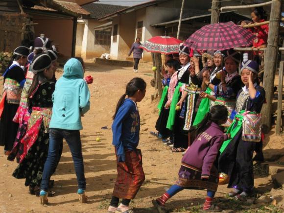 Винничанин увидел 13 стран. Но дома лучше, фото №7 на сайті 20minut.ua