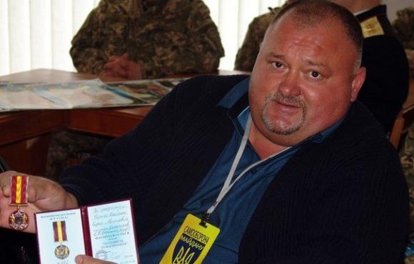 Вінницькі "робінгуди" дуже схожі на героїв 90-х, фото №2 на сайті 20minut.ua