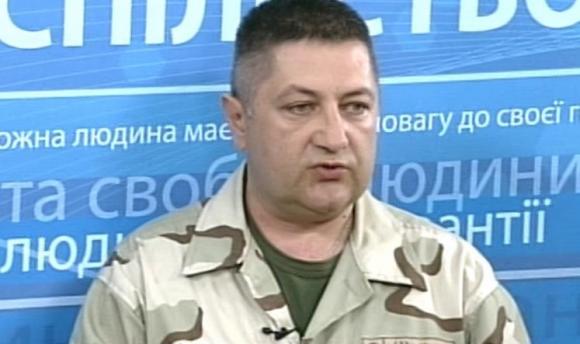 Вінницькі "робінгуди" дуже схожі на героїв 90-х, фото №3 на сайті 20minut.ua