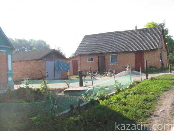 Виїздна редакція побувала в селі Безіменне, фото №17 на сайті 20minut.ua