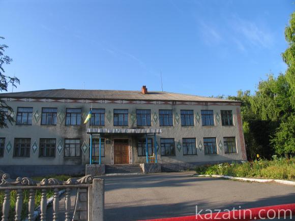 Виїздна редакція побувала в селі Безіменне, фото №3 на сайті 20minut.ua