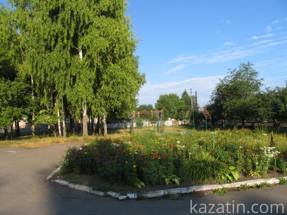 Виїздна редакція побувала в селі Безіменне, фото №4 на сайті 20minut.ua