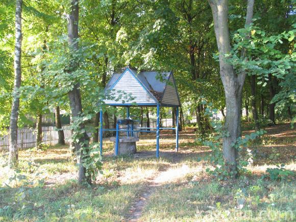 Виїздна редакція побувала в селі Безіменне, фото №6 на сайті 20minut.ua