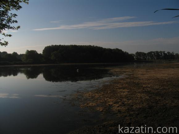 Виїздна редакція побувала в селі Безіменне, фото №8 на сайті 20minut.ua